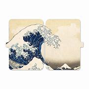 Image result for Kindle Paperwhite Wave Case