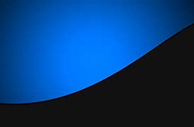 Image result for Two-Color Color Mobile Wallpaper
