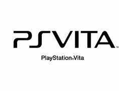 Image result for Sony Xperia Z4 PS Vita