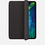 Image result for iPad Travel Case