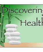 Image result for How Argentevis Recover Health