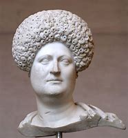 Image result for Roman Butch