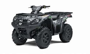 Image result for Kawasaki Brute Force 750 4X4i