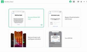 Image result for Straight Talk Sim Card Lock