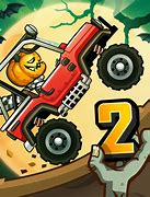 Image result for Hill Climb Clunker