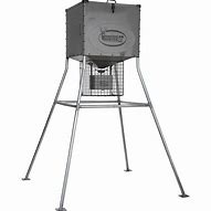 Image result for Deer Feeder Kits