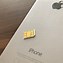 Image result for iPhone 11 Pro Sim Card