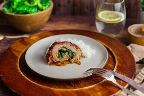 Image result for Vegan Meat Recipes