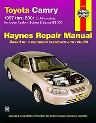 Image result for Auto Repair Manuals PDF
