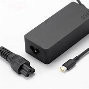 Image result for USB Charger with AC Lead