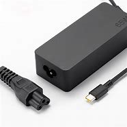 Image result for Lenovo USBC Power Adapter