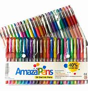 Image result for Best Pens for Adult Coloring Book