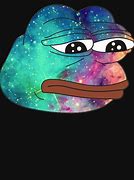 Image result for Dank Galaxy