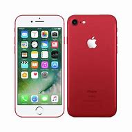 Image result for Price of Used iPhone 7 in Kenya