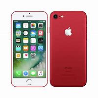 Image result for iPhone 7 128GB Price