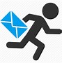 Image result for Messenger Desktop Icon