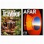 Image result for Travelling Magazine Pages