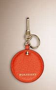 Image result for Unique Key Chains