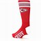 Image result for NFL Football Socks