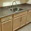 Image result for Laminate Countertops