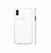 Image result for iPhone X Cover Silicon