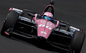 Image result for NTT IndyCar Series