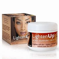 Image result for Face Brightening Cream