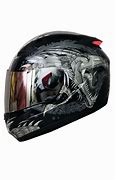 Image result for Arai Helmet Blavk