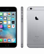 Image result for Goophone 6s Plus