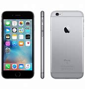 Image result for iPhone 6s Plus 128GB