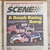 Image result for Winston Cup Scene