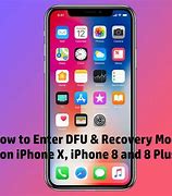 Image result for iPhone Recovery Mode Boot