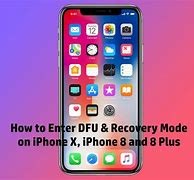 Image result for How to Enable Disabled iPhone