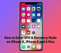 Image result for iTunes Recovery iPhone