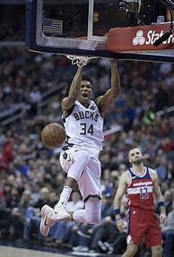 Image result for Giannis Full Body Pic