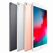 Image result for iPad Air 2019 Gold and Silver Colour