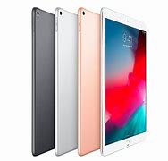 Image result for iPad Air 2nd Generation
