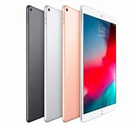 Image result for 2019 iPad Air Space Gray