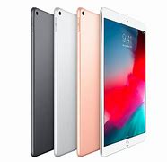 Image result for iPad Air3