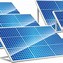 Image result for 245W Solar Panels