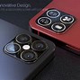 Image result for Apple iPhone 15 Concept
