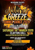 Image result for Autumn Breeze