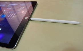 Image result for iPad Pro Apple Pencil