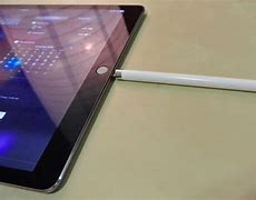 Image result for Apple Pencil for iPad 6