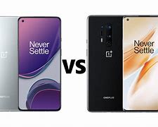 Image result for OnePlus 8 Pro and 8T