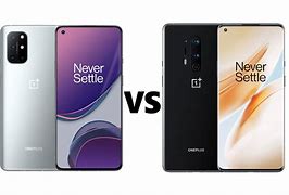 Image result for OnePlus 8T vs 8 Pro