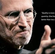 Image result for Steve Jobs Weired Reaction
