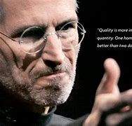 Image result for Steve Jobs Motivation