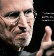 Image result for Quotes From Steve Jobs
