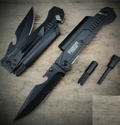 Image result for Multiple Knife